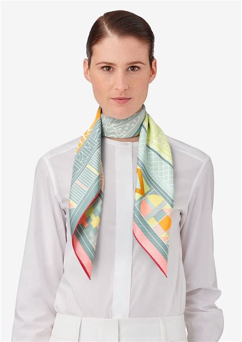 hermes ndop scarf|hermes scarves for women.